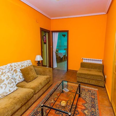 Casa Rural Erretzabal Txiki Orio Ngoại thất bức ảnh