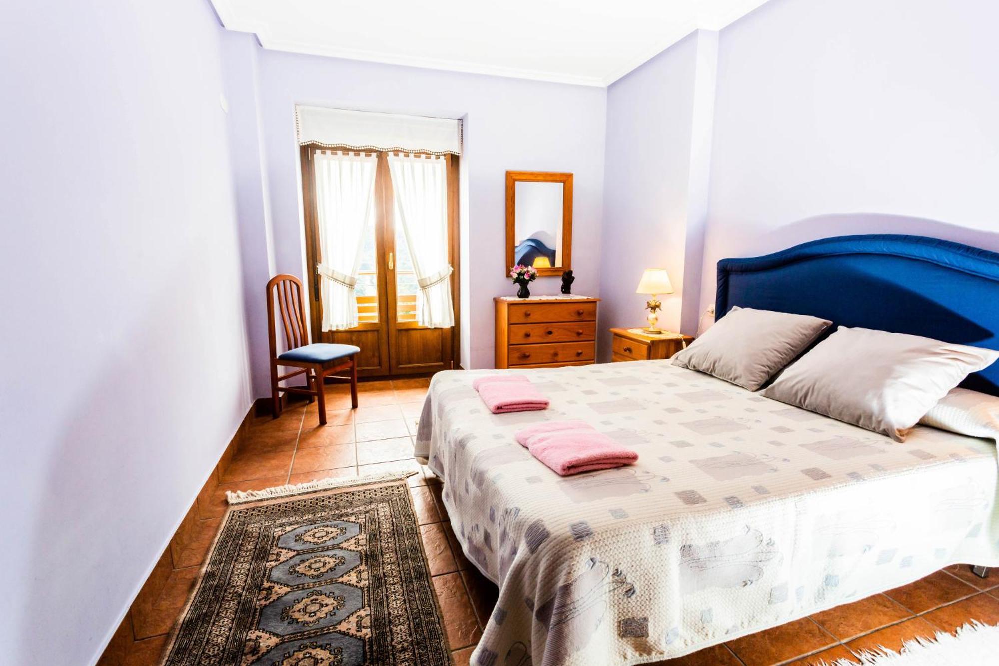 Casa Rural Erretzabal Txiki Orio Ngoại thất bức ảnh