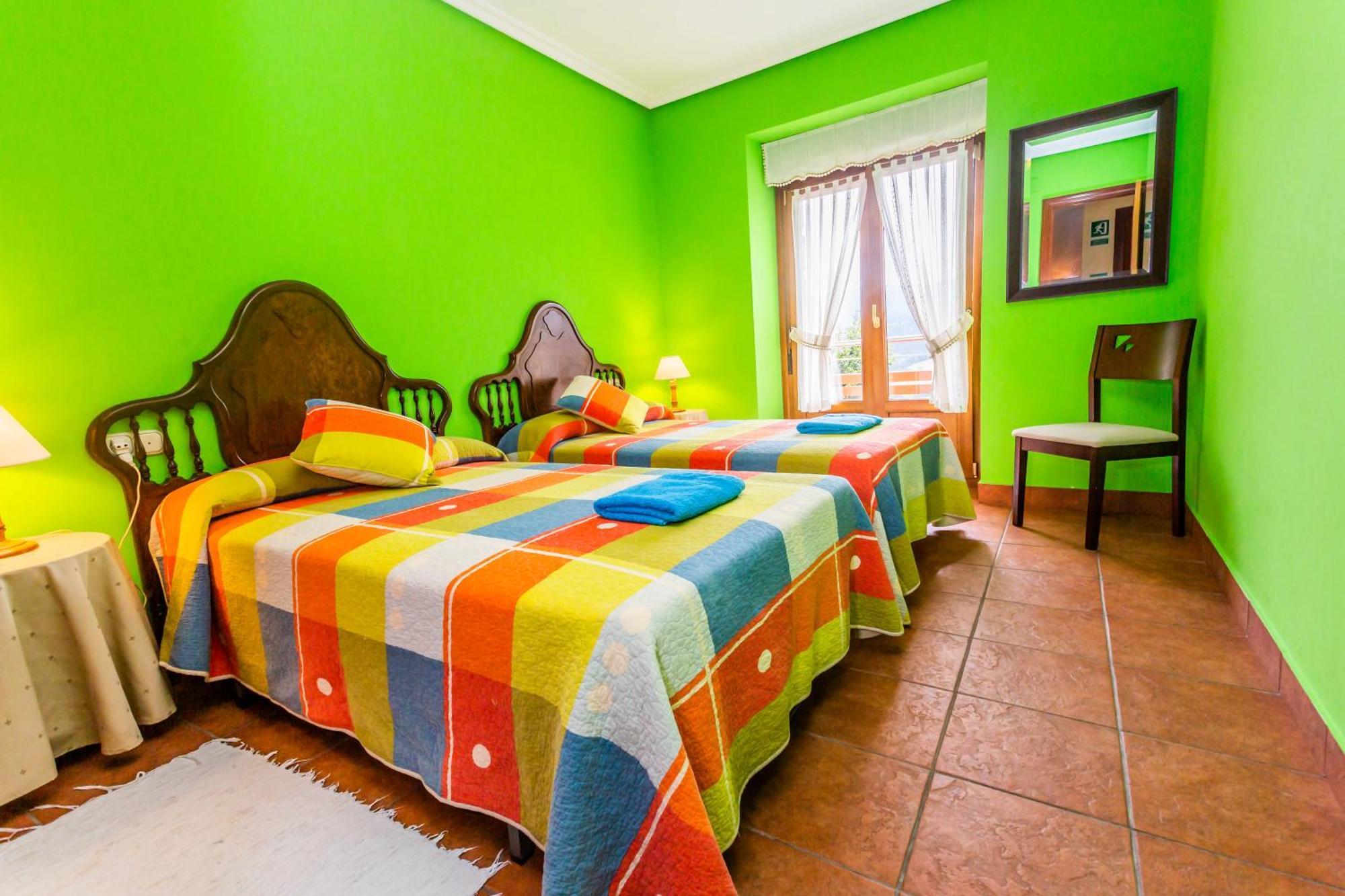 Casa Rural Erretzabal Txiki Orio Ngoại thất bức ảnh