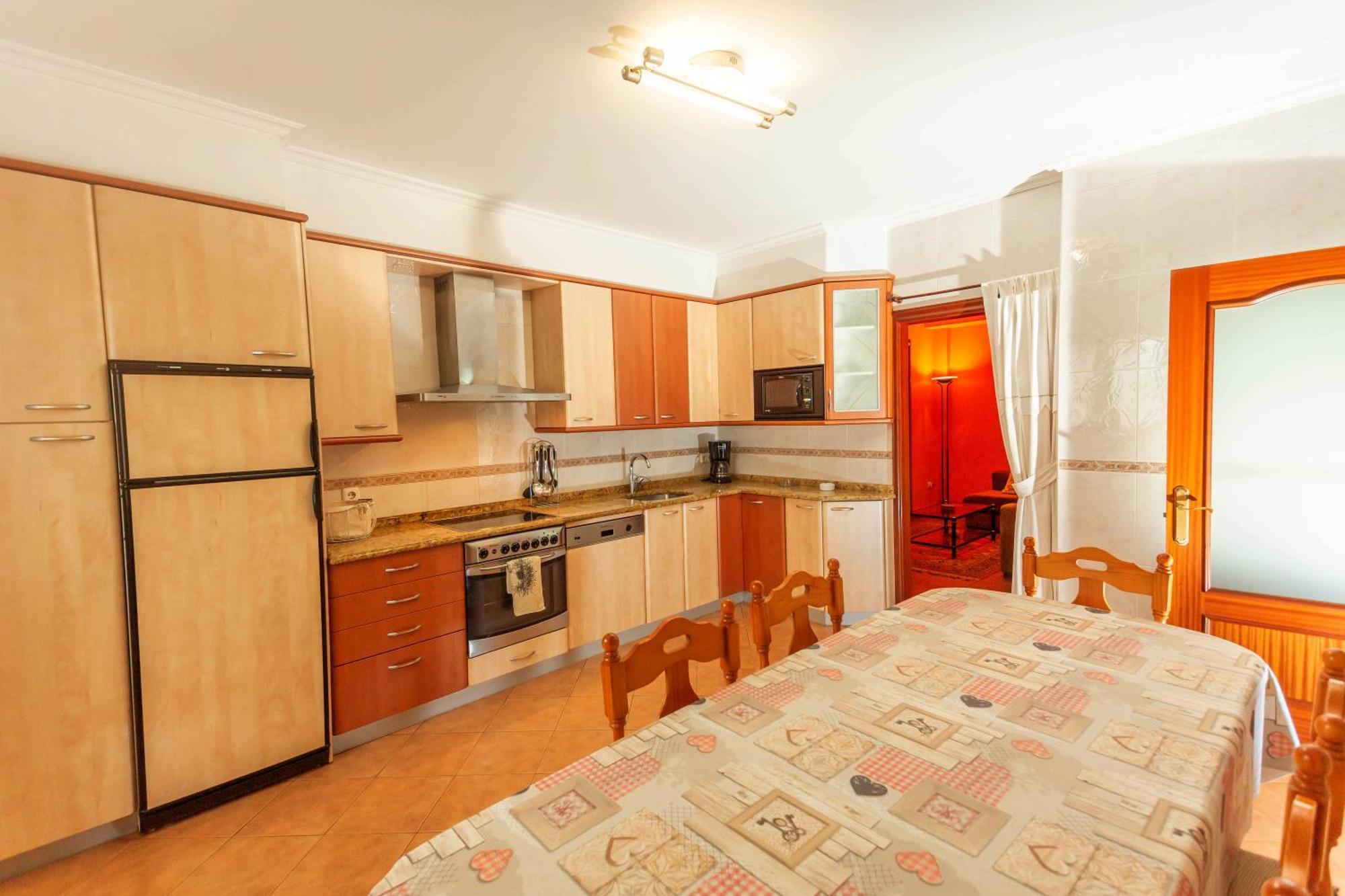 Casa Rural Erretzabal Txiki Orio Ngoại thất bức ảnh