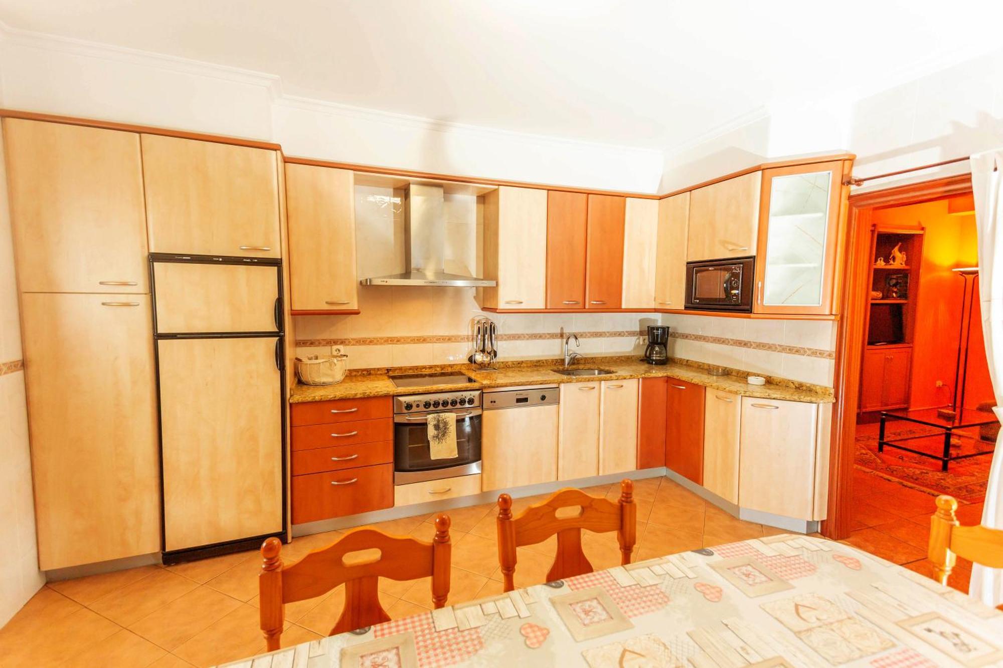 Casa Rural Erretzabal Txiki Orio Ngoại thất bức ảnh