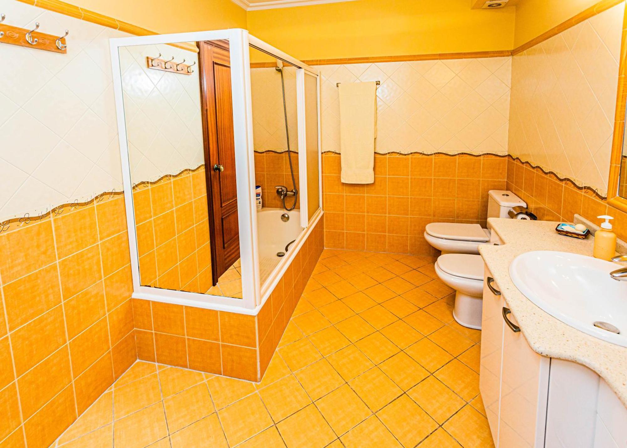 Casa Rural Erretzabal Txiki Orio Ngoại thất bức ảnh
