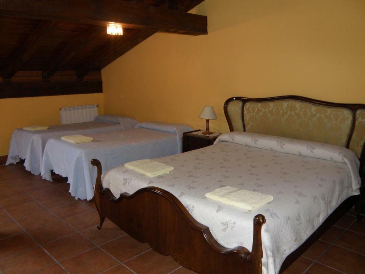 Casa Rural Erretzabal Txiki Orio Ngoại thất bức ảnh