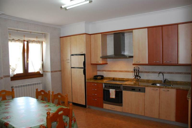 Casa Rural Erretzabal Txiki Orio Ngoại thất bức ảnh